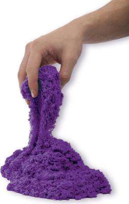 Kinetic Sand 680g Coloured Sand (Assorted)