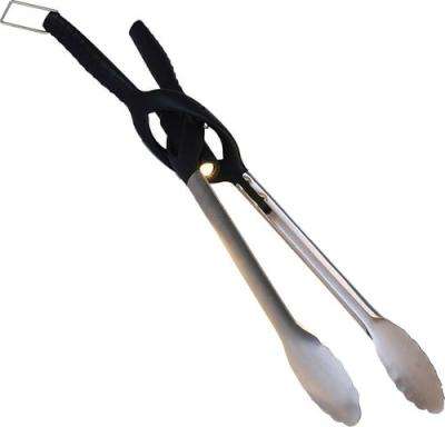 Tonglite Illumicated BBQ Tong