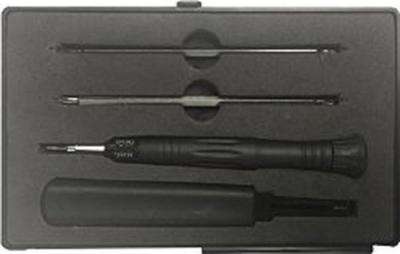 Parrot Tool Box for Bebop Drone