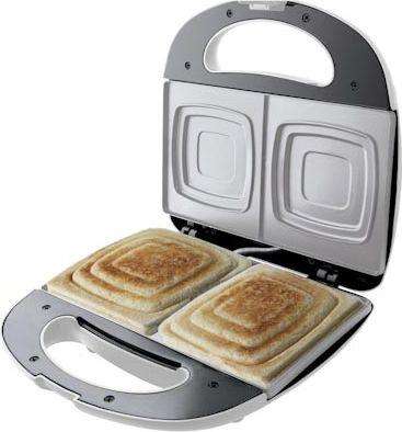 Taurus Berenar Jaffle Maker