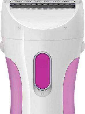 Philips Ladyshave HP6341