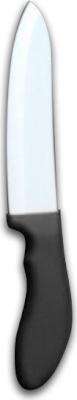 MegaMaster Ceramic Knife