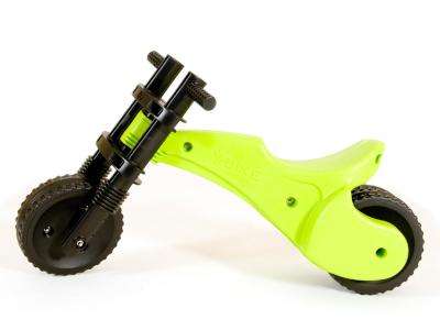 YBIKE Original - Green