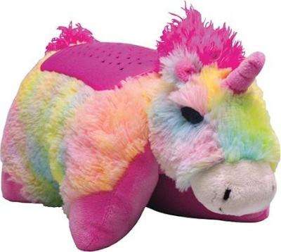 Dream Lights Unicorn