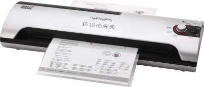 Parrot LF9052 A3 Laminator