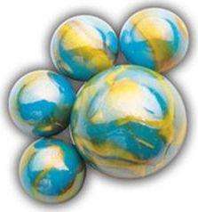 Marbles - Wavebreaker 20 Small + 1 Large