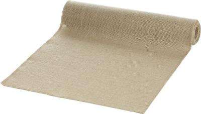 Vintage Affair - Table Runner (2 Metres)