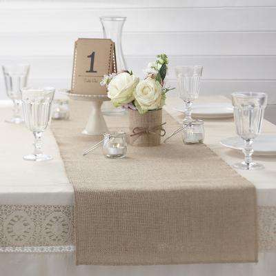 Vintage Affair - Table Runner (2 Metres)