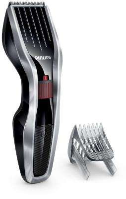 Philips Hair Clipper HC5440