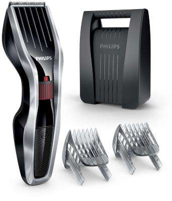 Philips Hair Clipper HC5440