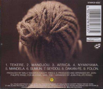 Folon (CD)