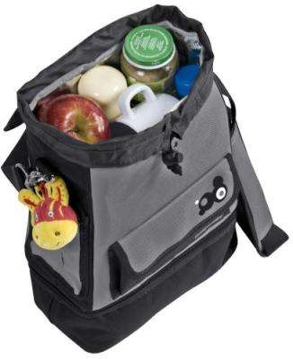 Babymoov Free Hand Food Bag