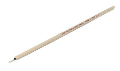 Tamiya Pointed Brush (Small)