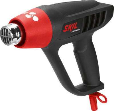 Skil Heat gun (2000W)