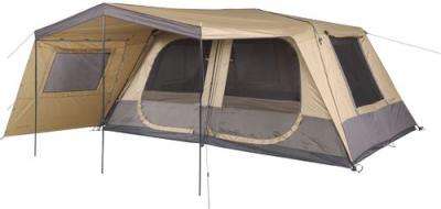 Oztrail Fast Frame Side Wall - To Suit 450