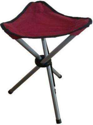 Bushtec Three Legged Chair