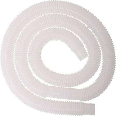 Bestway Replacement Hose (32mm) (2m)