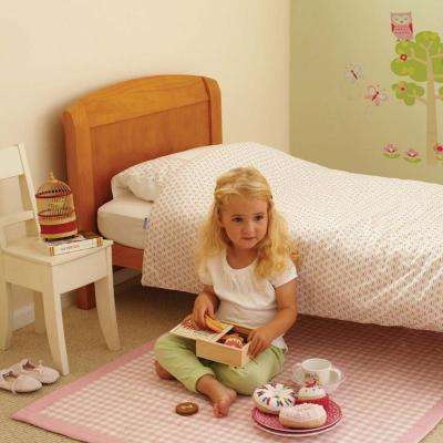 The Gro Company Hetty Pop Gro To Bed (Single)