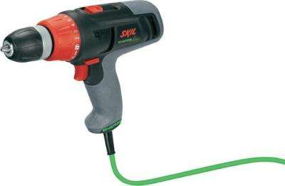 Skil Energy Line Drill Driver