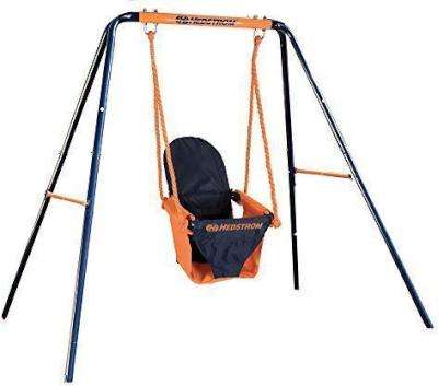Hedstrom Toddler Swing
