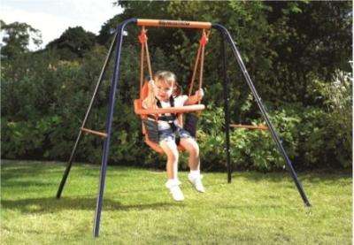 Hedstrom Toddler Swing