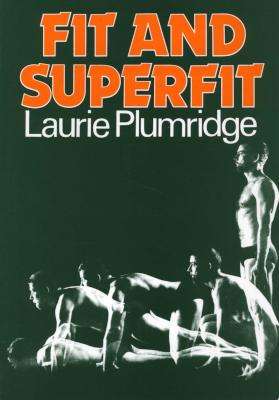 Fit And Superfit (Paperback, 4th Revised edition)