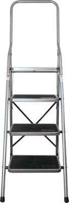 Fragram Steel Ladder (4 Step)