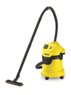 Kärcher WD3 Premium Multi-Purpose Vacuum Cleaner