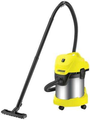 Kärcher WD3 Premium Multi-Purpose Vacuum Cleaner