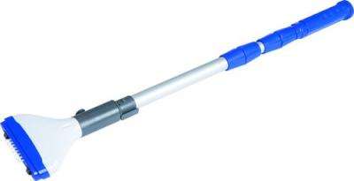 Bestway Aqua Scan Pool Vacuum