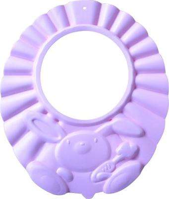 4AKid Shampoo Cap (Pink)