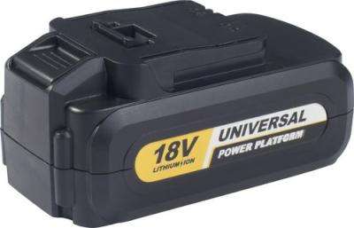 Ryobi Li-Ion Battery Pack (18V) (3000mAh)
