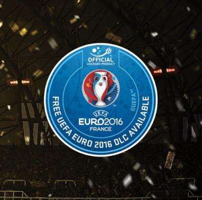 PES 16 (XBox 360, DVD-ROM)