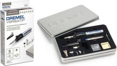 Dremel VersaTip