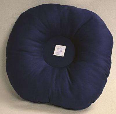 Spine Align Comfort Cushion