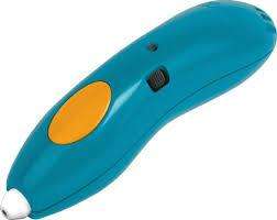 3Doodler Start Regular Box Set