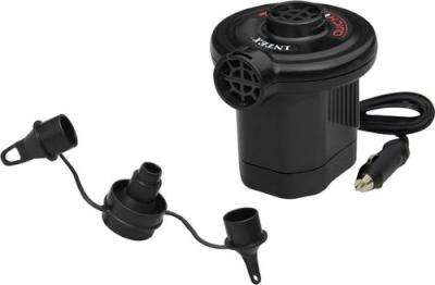 Intex Electric Pump (12V)