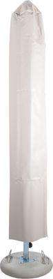 Cape Umbrellas Patio Umbrella Cover (Large) (Ecru)