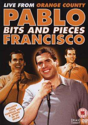 Bits And Pieces (DVD)