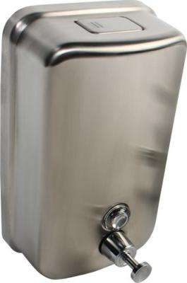 LK's Soap Dispenser (500ml)