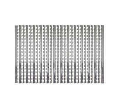 Alva Enamel Pressed Steel Flame Burner (310 x 405mm)