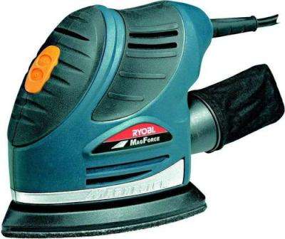 Ryobi Mouse Sander (120W)