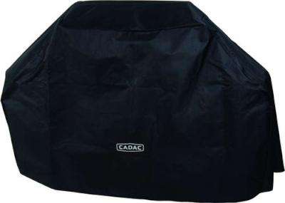 Cadac 4 Burner Patio Gas BBQ Cover