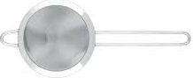 Brabantia Coned Sieve (125mm) (Stainless Steel)