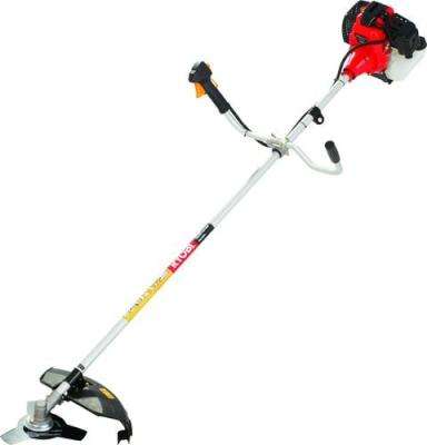 Ryobi Brush Cutter (52CC)