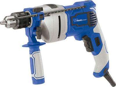 Tradepower Impact Drill (13mm) (900W)