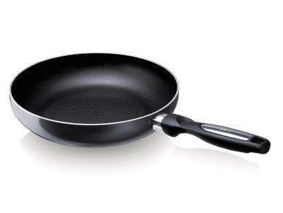 Beka Pro Induction Frypan (26cm)