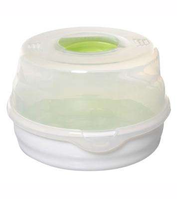 Pigeon Microwave Steam Sterilizer