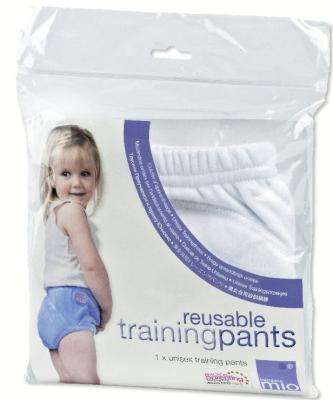 Bambino Mio Training Pants (24-36 Months)