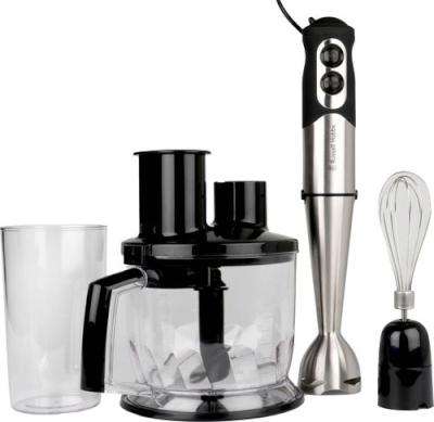 Russell Hobbs RHSC055 Stick Blender Set